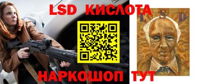 дмт Гусев