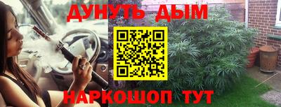 мяу мяу мука Гусь-Хрустальный