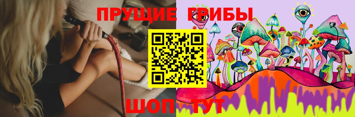 купить  цена  Галлюциногенные грибы мицелий  Вход с VPN  Лесосибирск 